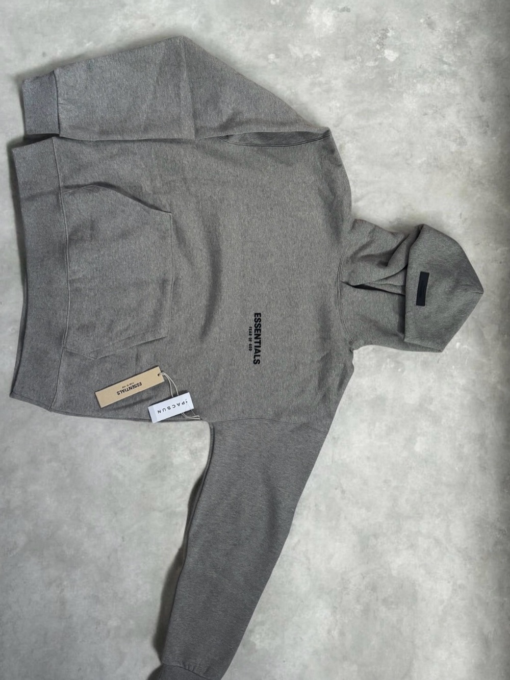 Men Sweater Subcategory